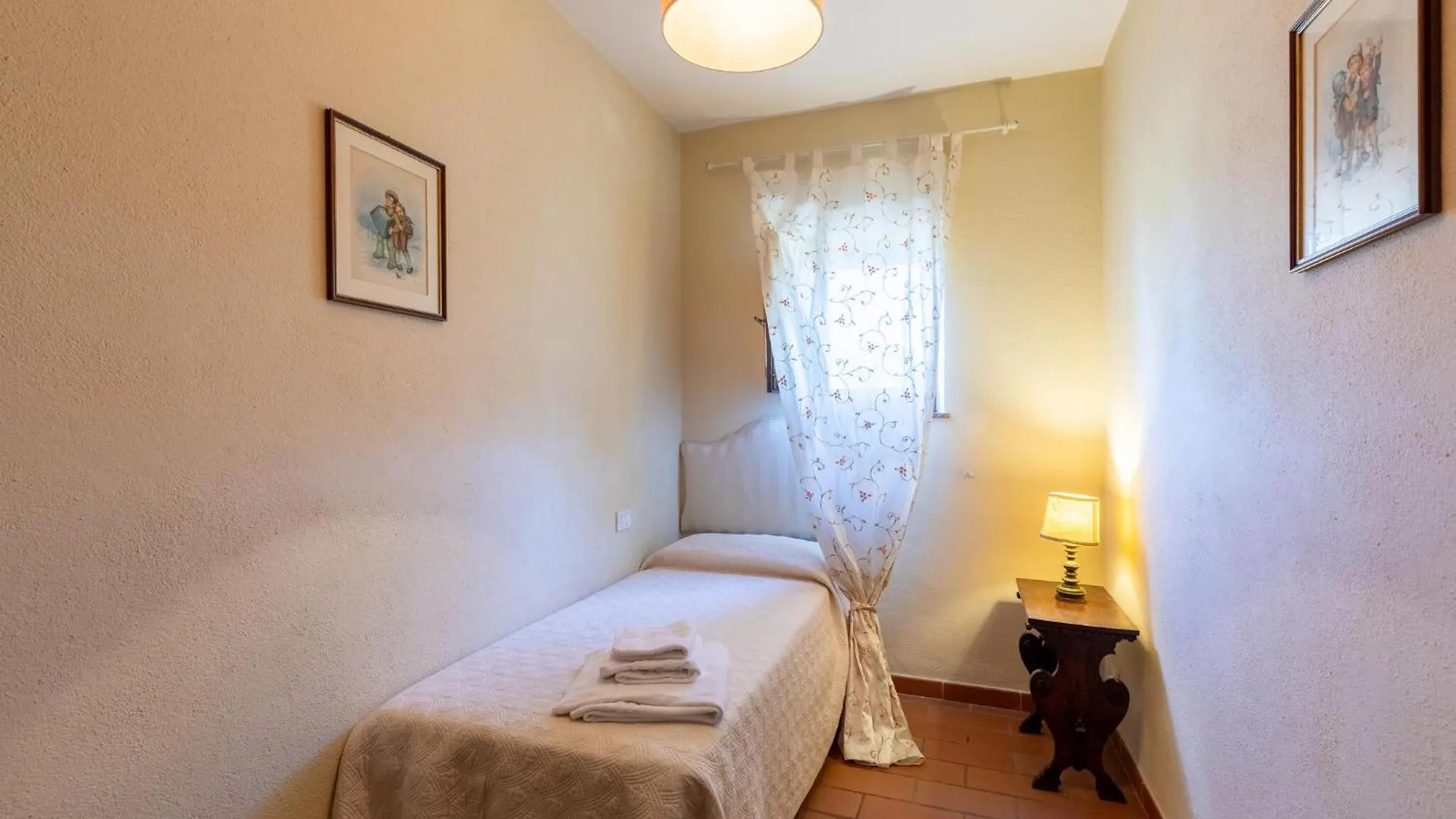 Cozy Home In Cortona With Outdoor Swimming Pool イタリア